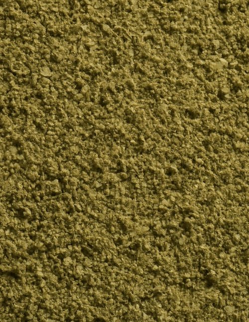 Feuilles de laurier moulues - Dion Herbes et Épices