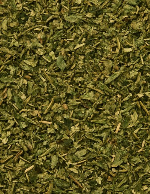 Fines herbes - Dion Herbes et Épices