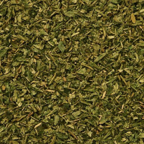 Fines herbes - Dion Herbes et Épices