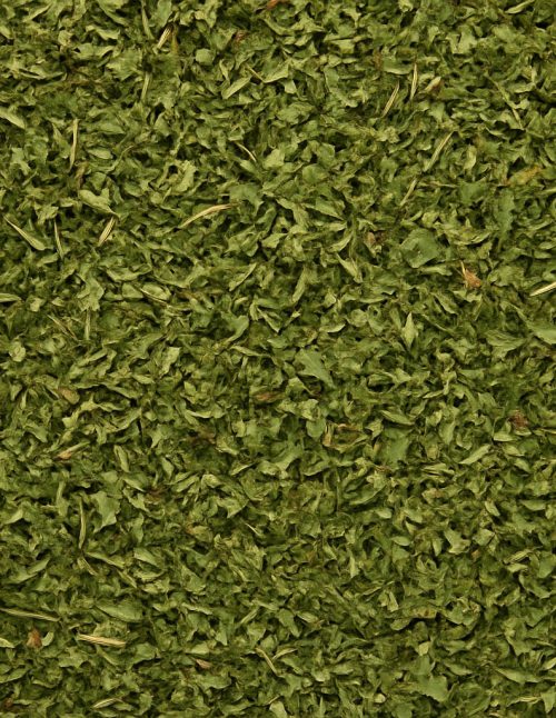 Fines herbes biologique - Dion Herbes et Épices