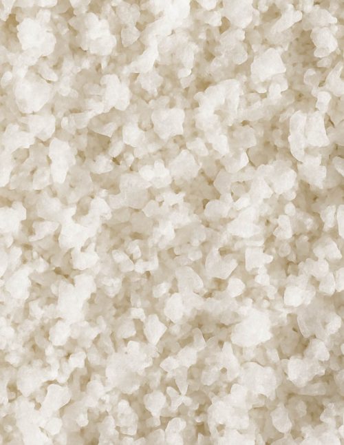 Fleur de sel - Dion Herbes et Épices