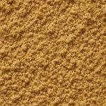 Gingembre moulu - Dion Herbes et Épices