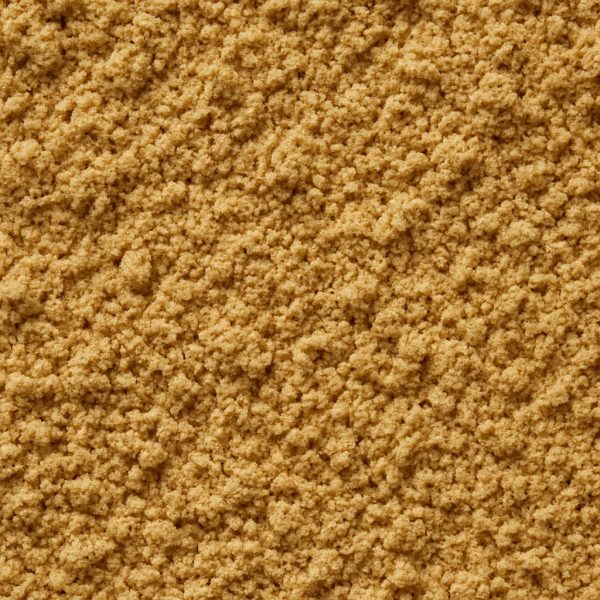 Gingembre moulu - Dion Herbes et Épices