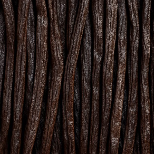 Gousse de vanille - Dion Herbes et Épices