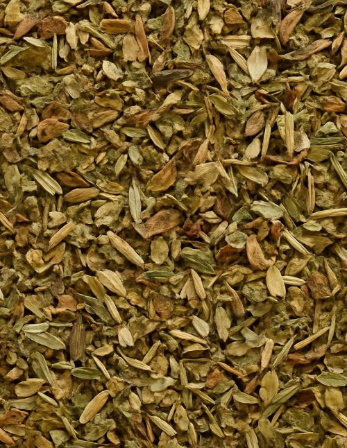Herbes de provence - Dion Herbes et Épices