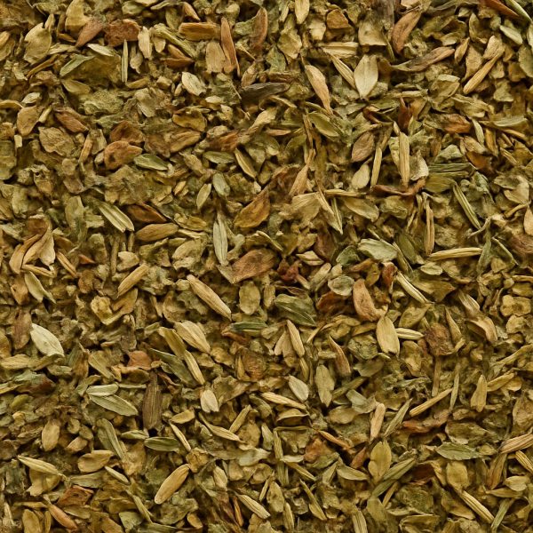Herbes de provence - Dion Herbes et Épices