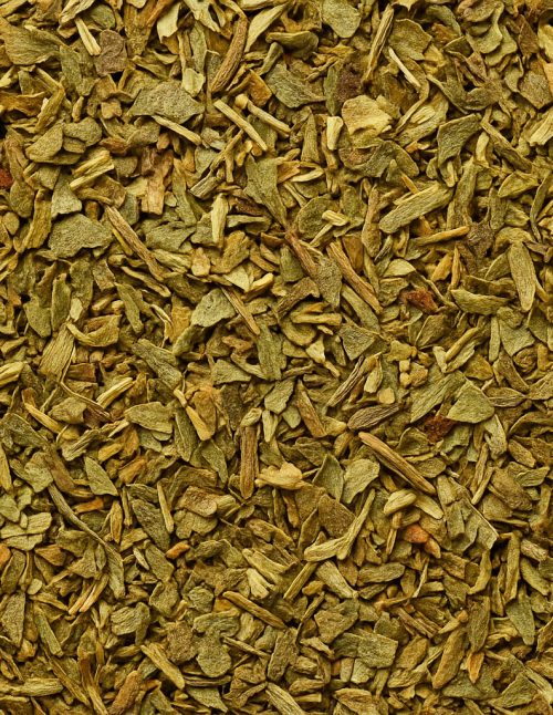 Herbes de provence biologique - Dion Herbes et Épices