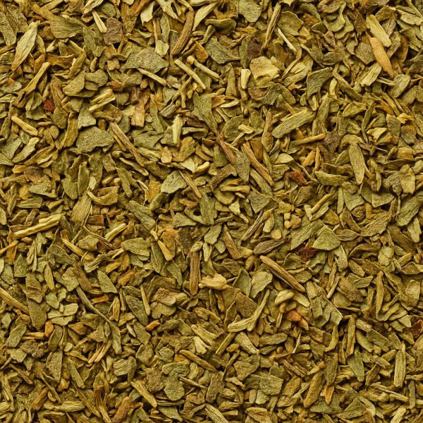 Herbes de provence biologique - Dion Herbes et Épices
