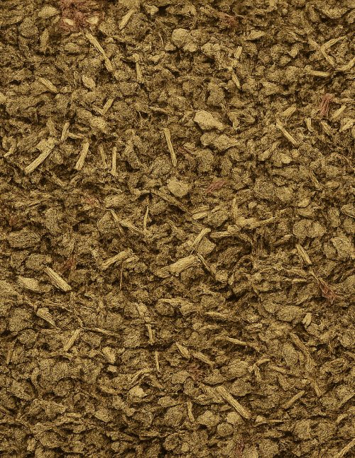 Herbes italiennes - Dion Herbes et Épices