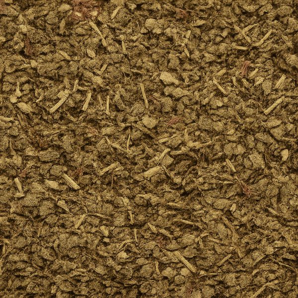 Herbes italiennes - Dion Herbes et Épices