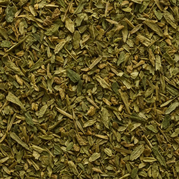 Herbes italiennes biologique - Dion Herbes et Épices