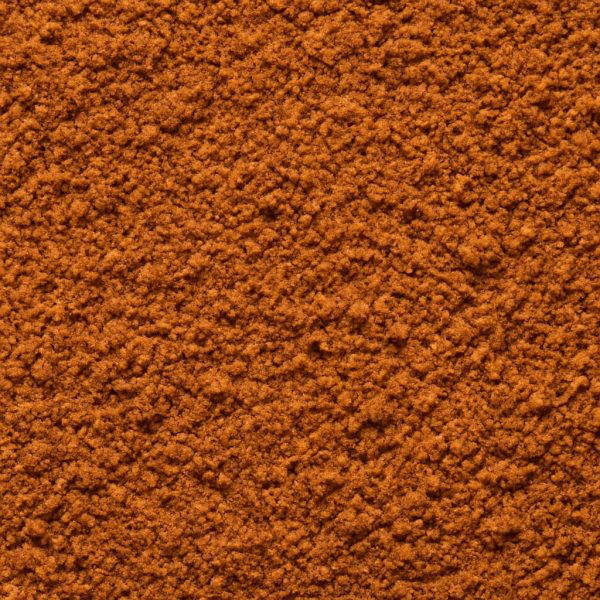 Macis moulu - Dion Herbes et Épices