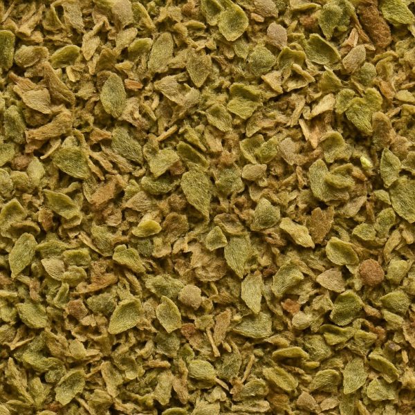 Marjolaine - Dion Herbes et Épices