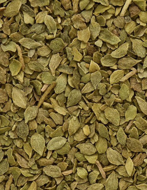 Marjolaine biologique - Dion Herbes et Épices