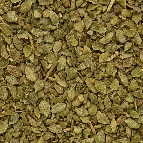 Marjolaine biologique - Dion Herbes et Épices