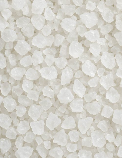 Moulin à sel de mer - Dion Herbes et Épices