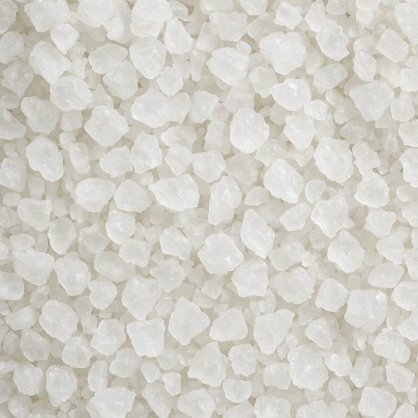 Moulin à sel de mer - Dion Herbes et Épices