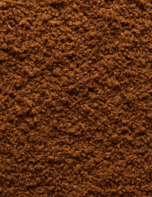 Mélange 5 épices chinoises - Dion Herbes et Épices