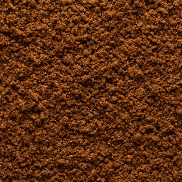 Mélange 5 épices chinoises - Dion Herbes et Épices