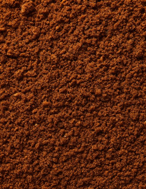 Mélange 5 épices chinoise biologique - Dion Herbes et Épices