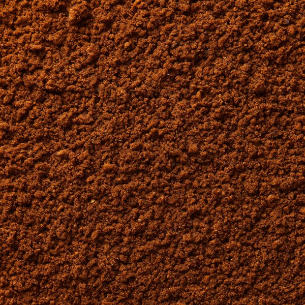 Mélange 5 épices chinoise biologique - Dion Herbes et Épices