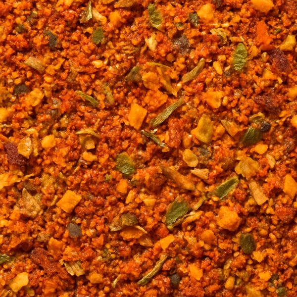 Mélange créole - Dion Herbes et Épices