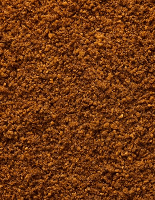 Mélange garam masala - Dion Herbes et Épices