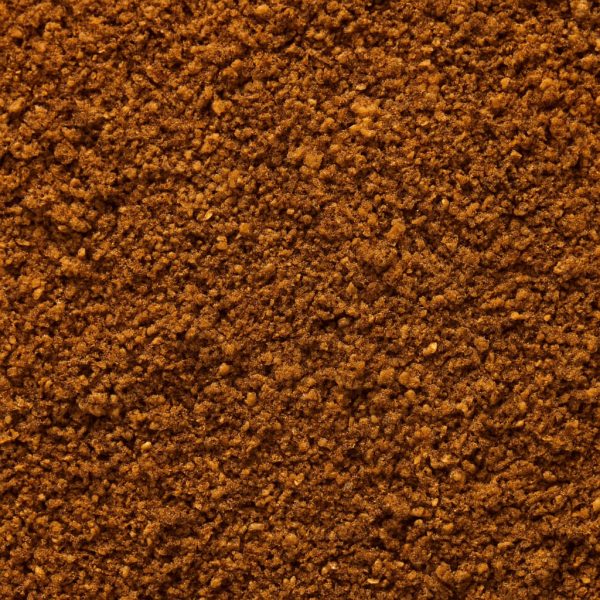 Mélange garam masala - Dion Herbes et Épices