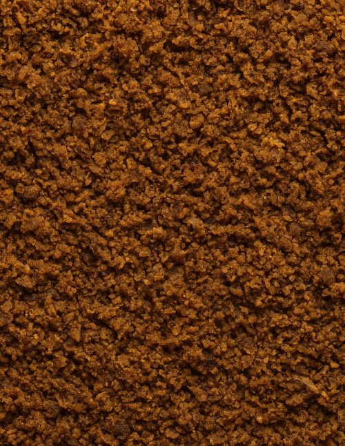 Mélange garam masala biologique - Dion Herbes et Épices