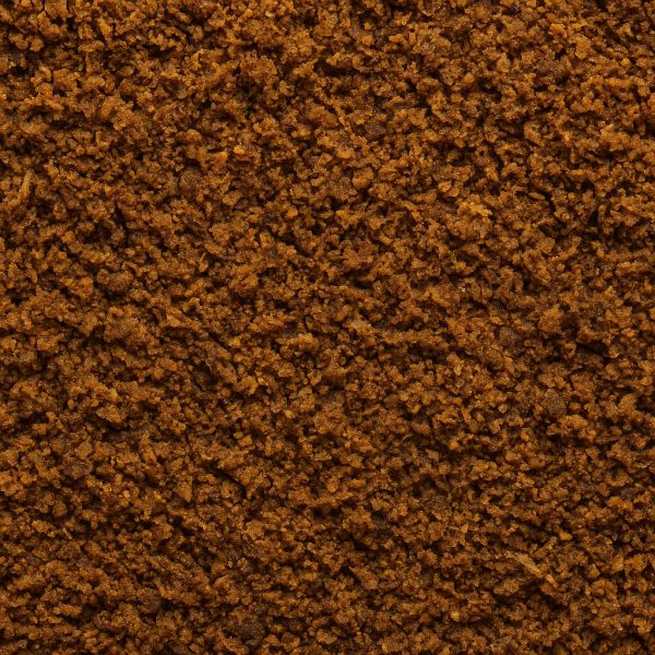 Mélange garam masala biologique - Dion Herbes et Épices