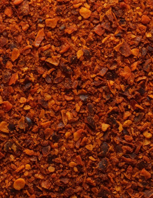 Mélange piri piri - Dion Herbes et Épices