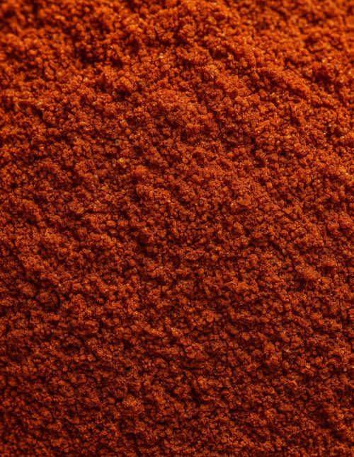 Mélange tandoori - Dion Herbes et Épices