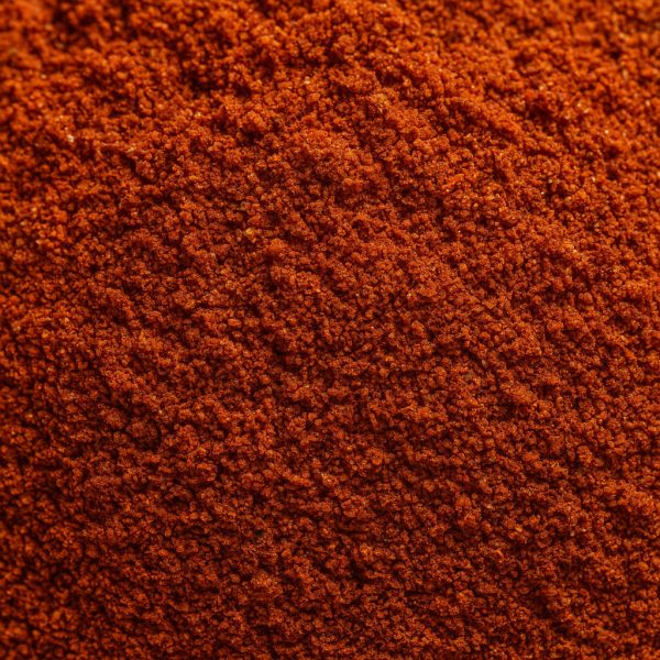 Mélange tandoori - Dion Herbes et Épices