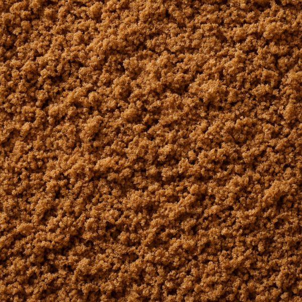 Noix de muscade moulue biologique - Dion Herbes et Épices