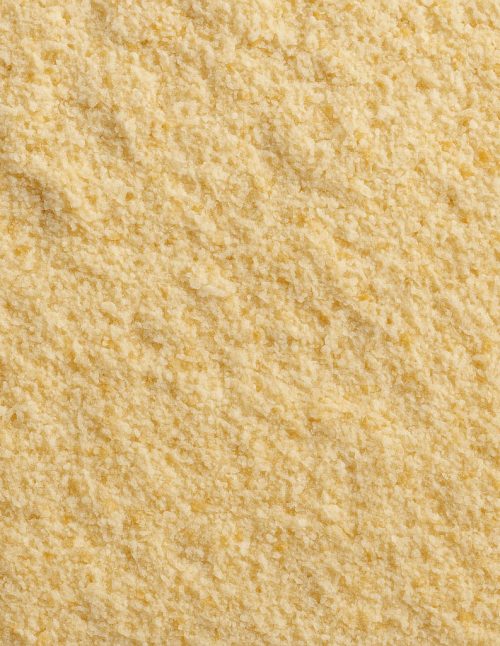 Oignon en poudre - Dion Herbes et Épices