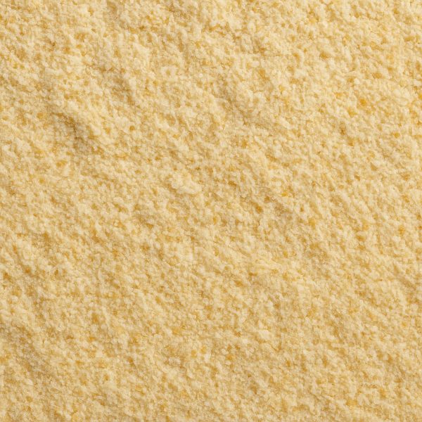 Oignon en poudre - Dion Herbes et Épices