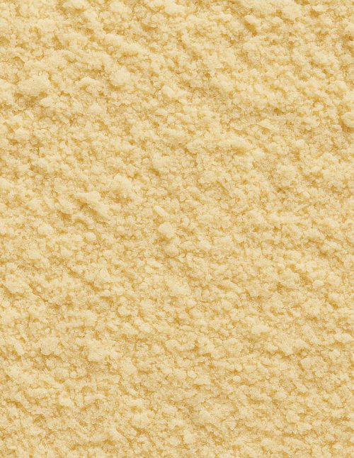 Oignon en poudre biologique - Dion Herbes et Épices