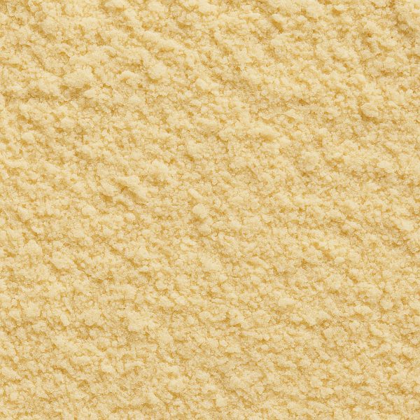 Oignon en poudre biologique - Dion Herbes et Épices