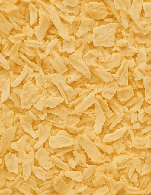 Oignon tranché - Dion Herbes et Épices