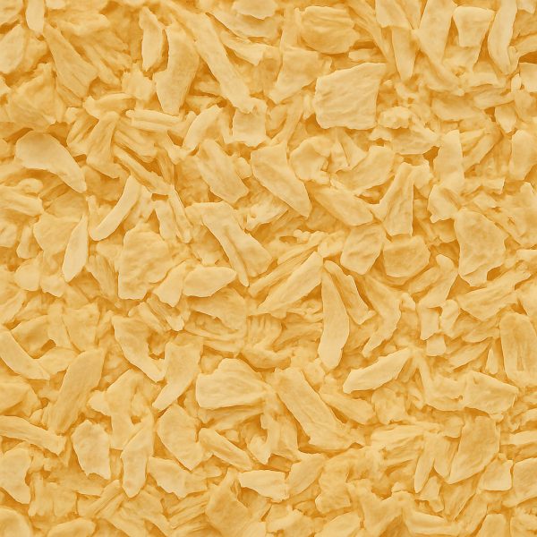 Oignon tranché - Dion Herbes et Épices