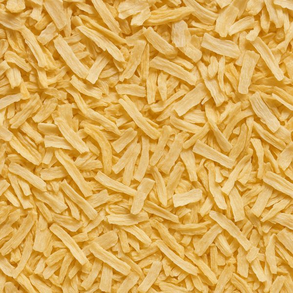 Oignon tranché biologique - Dion Herbes et Épices