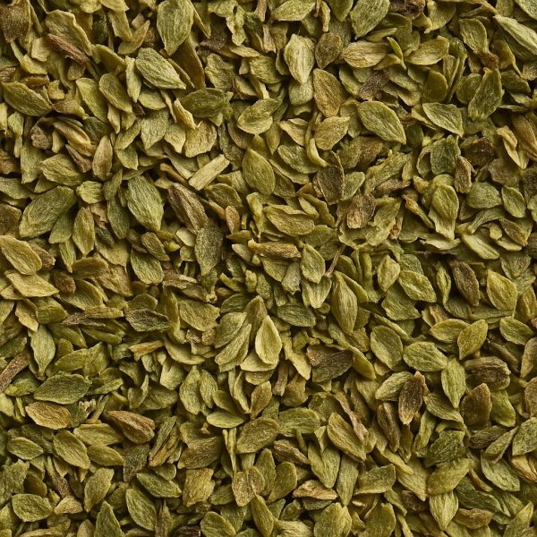 Origan - Dion Herbes et Épices