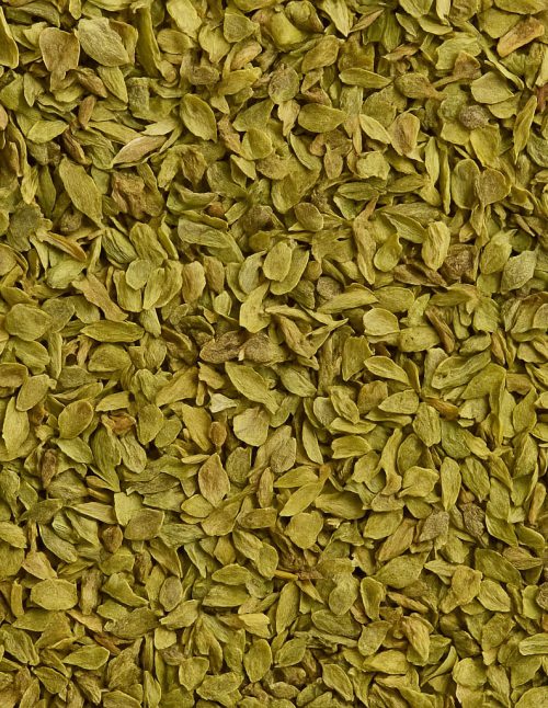 Origan biologique - Dion Herbes et Épices