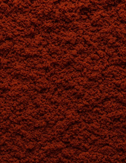 Paprika fumé fort - Dion Herbes et Épices