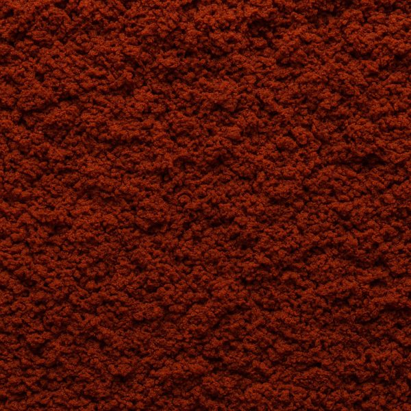 Paprika fumé fort - Dion Herbes et Épices