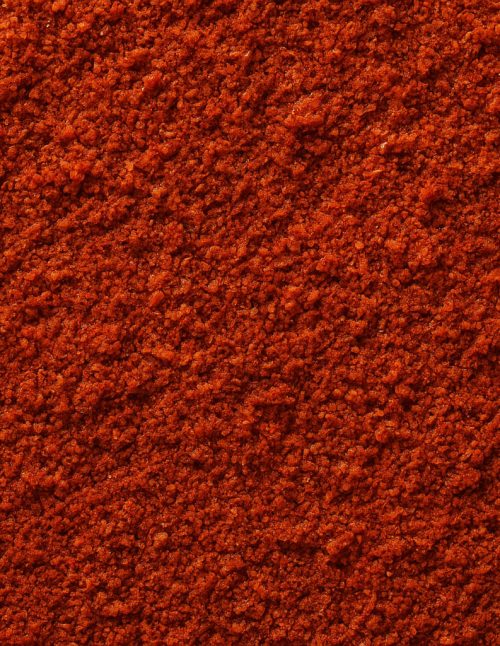 Piment d’espelette - Dion Herbes et Épices