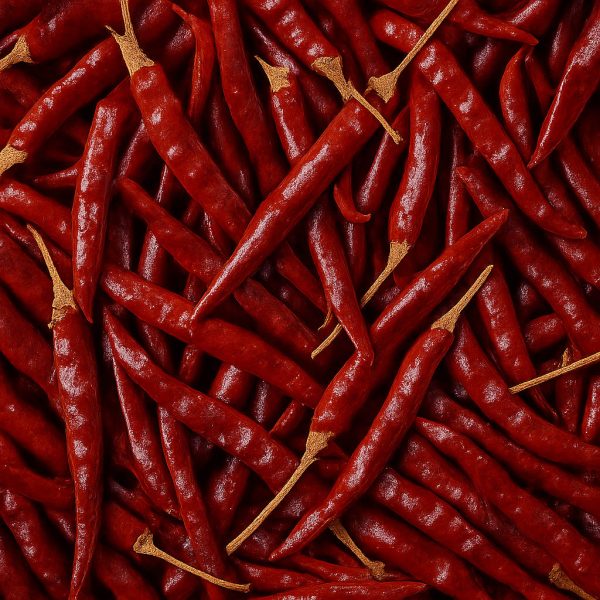 Piment de arbol - Dion Herbes et Épices