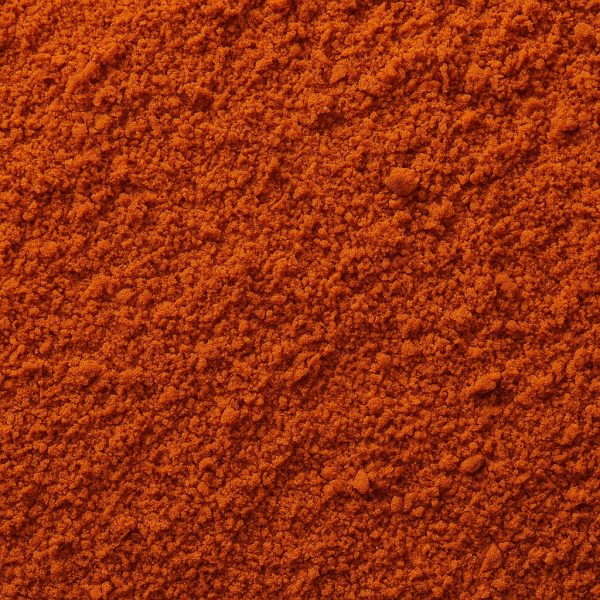 Piment de cayenne - Dion Herbes et Épices