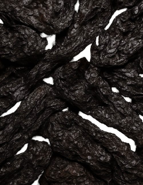 Piment pasilla negro - Dion Herbes et Épices