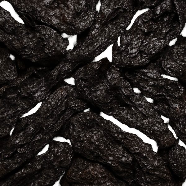 Piment pasilla negro - Dion Herbes et Épices